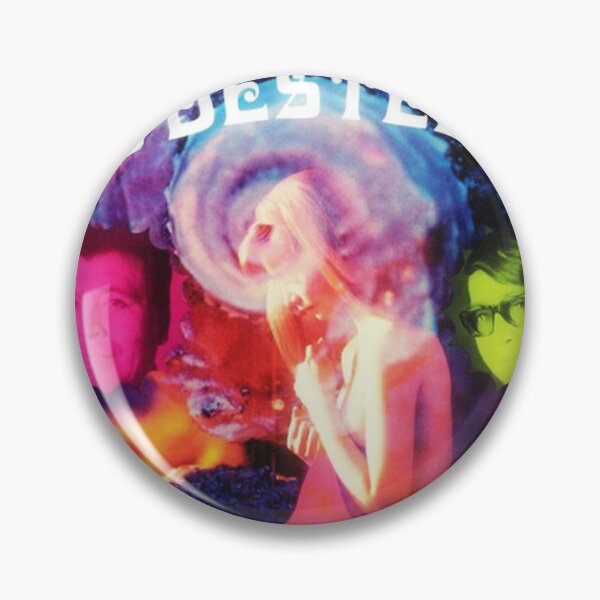 Item preview, Los Destellos - Los Destellos album 1968 designed and sold by kelas2ebuhTM.