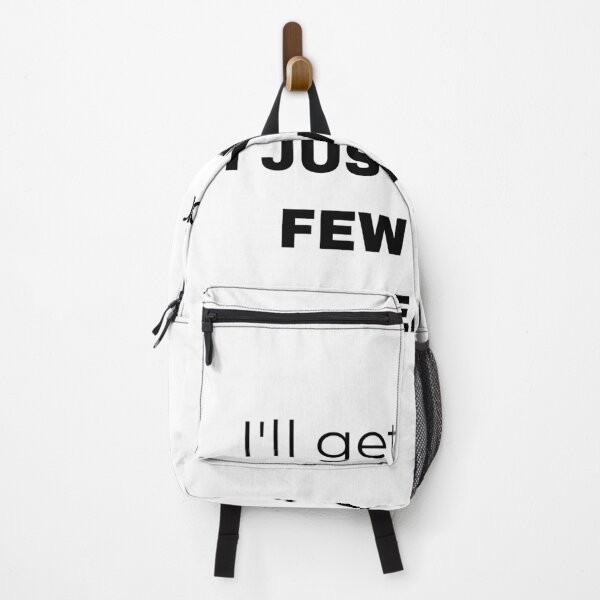 Item preview, I'll get over it... I just need a few more years designed and sold by HappyFunnyTees.