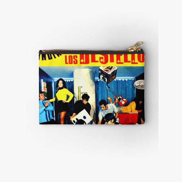 Item preview, Los Destellos - Mundial.... album 1970 designed and sold by kelas2ebuhTM.