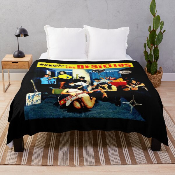 Item preview, Los Destellos - Mundial.... album 1970 designed and sold by kelas2ebuhTM.