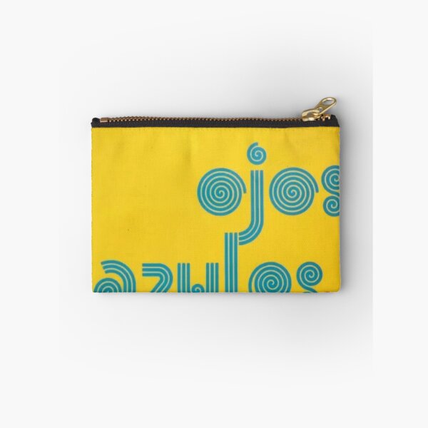 Item preview, Los Destellos - Ojos Azules album 1976 designed and sold by kelas2ebuhTM.