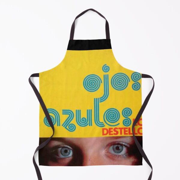 Item preview, Los Destellos - Ojos Azules album 1976 designed and sold by kelas2ebuhTM.