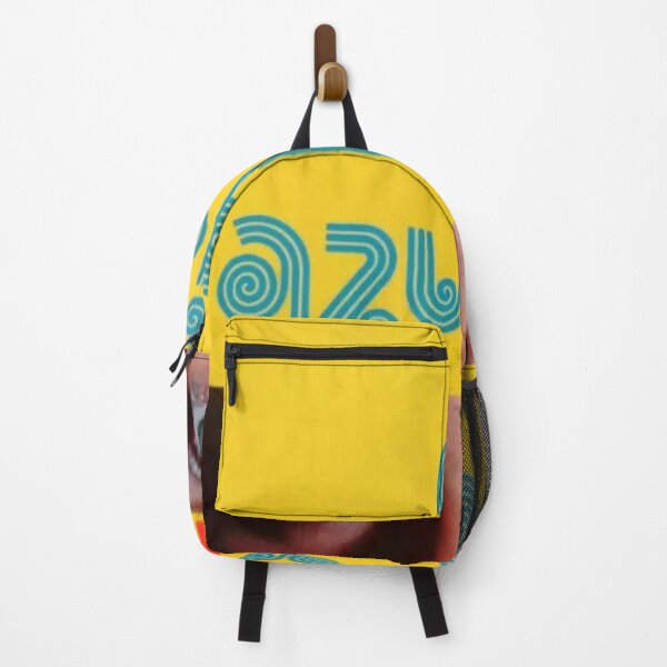 Item preview, Los Destellos - Ojos Azules album 1976 designed and sold by kelas2ebuhTM.