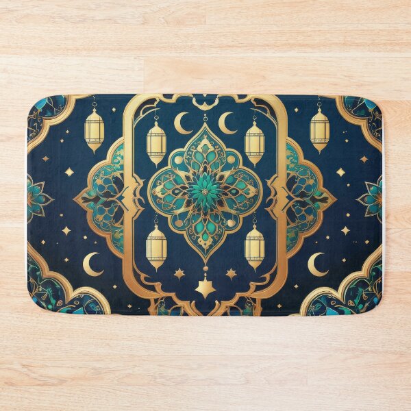 Item preview, Ramadan. Pattern.  designed and sold by SimpliArtDaria.