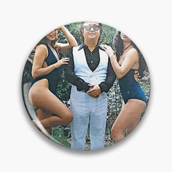 Item preview, Los Destellos - Para Todo el Mundo album 1980 designed and sold by kelas2ebuhTM.