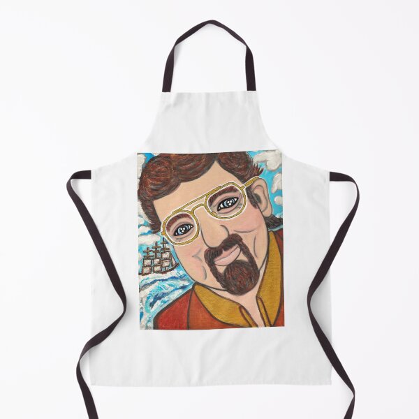 Item preview, Roger Whittaker designed and sold by HamburgerBox.