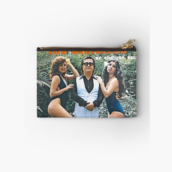 Item preview, Los Destellos - Para Todo el Mundo album 1980 designed and sold by kelas2ebuhTM.