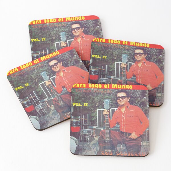 Item preview, Los Destellos - Para Todo el Mundo, Vol. 2 album 2015 designed and sold by kelas2ebuhTM.
