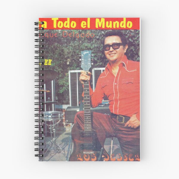 Item preview, Los Destellos - Para Todo el Mundo, Vol. 2 album 2015 designed and sold by kelas2ebuhTM.