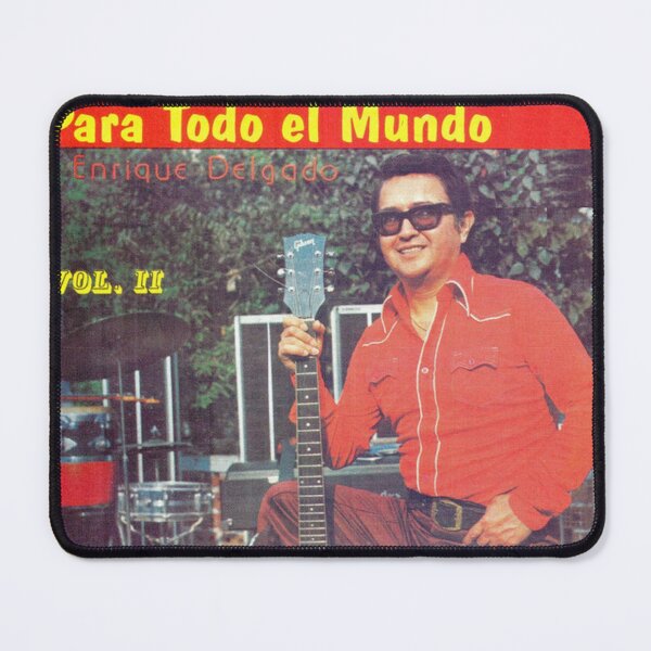 Item preview, Los Destellos - Para Todo el Mundo, Vol. 2 album 2015 designed and sold by kelas2ebuhTM.