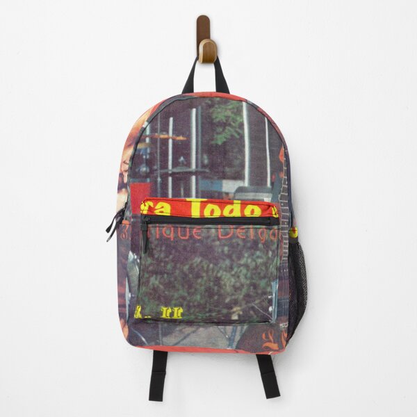 Item preview, Los Destellos - Para Todo el Mundo, Vol. 2 album 2015 designed and sold by kelas2ebuhTM.