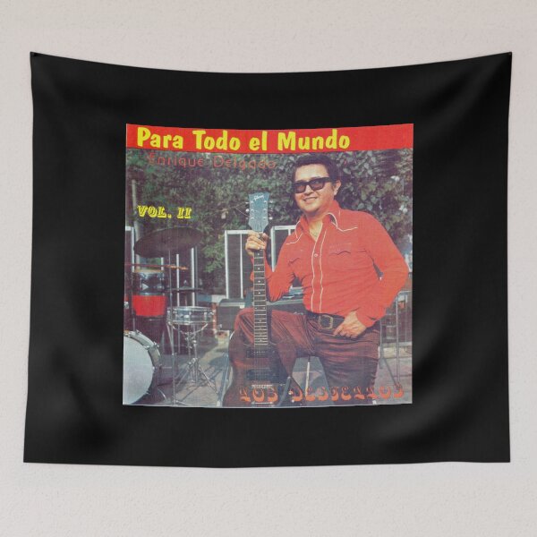 Item preview, Los Destellos - Para Todo el Mundo, Vol. 2 album 2015 designed and sold by kelas2ebuhTM.