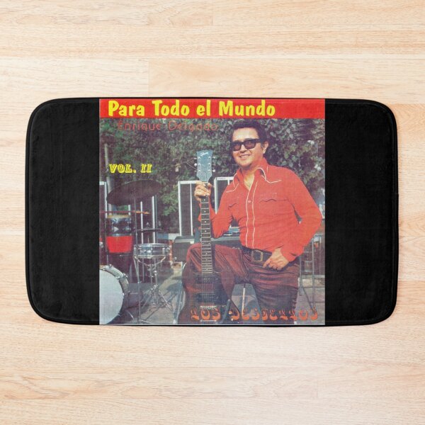 Item preview, Los Destellos - Para Todo el Mundo, Vol. 2 album 2015 designed and sold by kelas2ebuhTM.