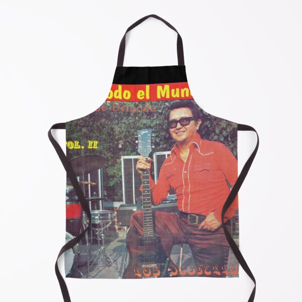 Item preview, Los Destellos - Para Todo el Mundo, Vol. 2 album 2015 designed and sold by kelas2ebuhTM.