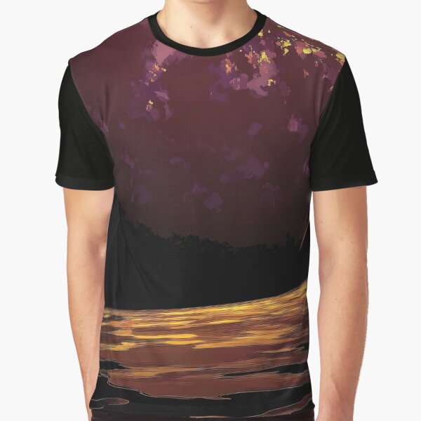 Item preview, Planetary Horizons Design designed and sold by FILMATIC.