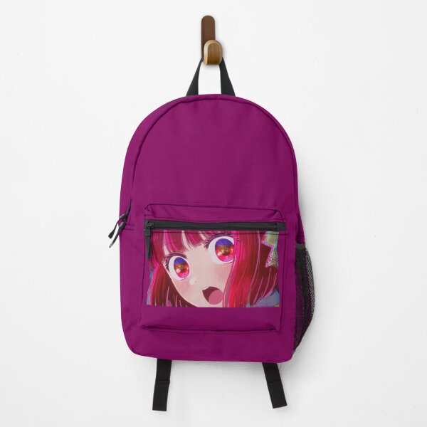 Item preview, ||The Dazzling Kana Arima || designed and sold by NeoWorldPhotos.