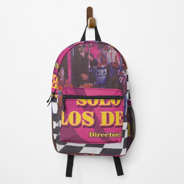 Item preview, Los Destellos - Solo Ellos... Los Destellos album 2015 designed and sold by kelas2ebuhTM.