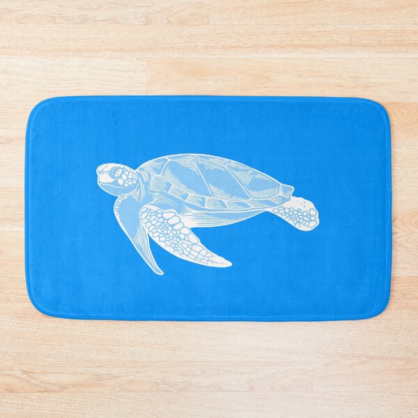 Item preview, Vintage Sea Turtle FS designed and sold by KrisSJ12.