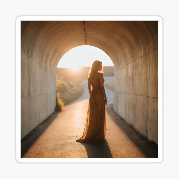 Item preview, undefined designed and sold by fabiene33.