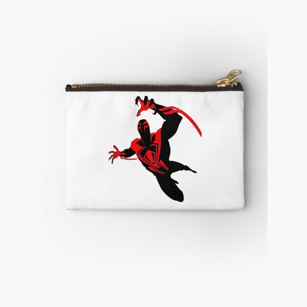 Item preview, Spidey 2099  designed and sold by cry-babyDC.