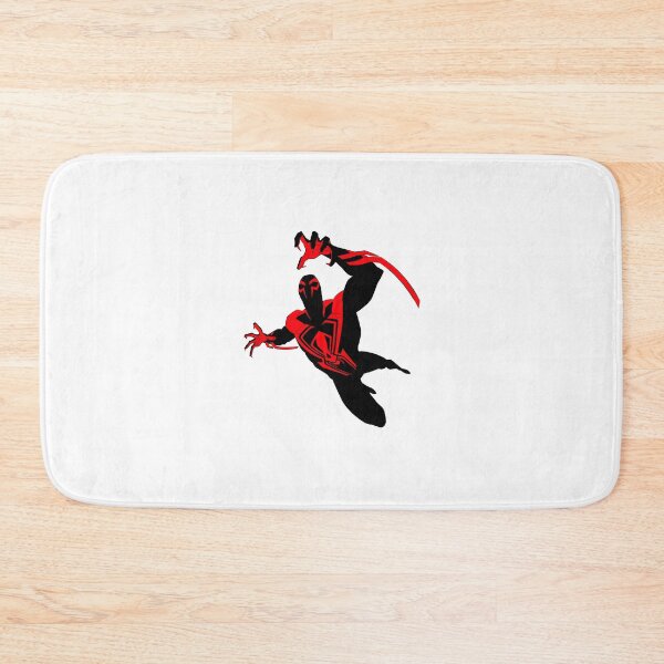 Item preview, Spidey 2099  designed and sold by cry-babyDC.