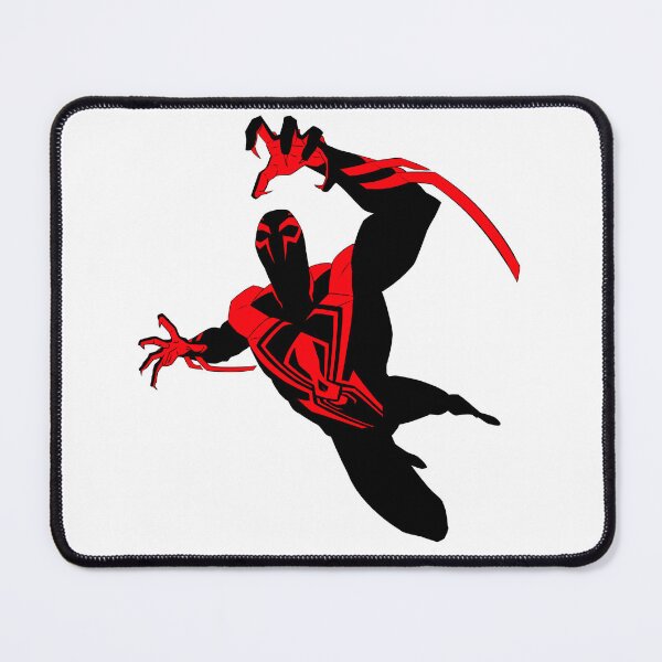 Item preview, Spidey 2099 designed and sold by cry-babyDC.