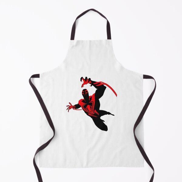 Item preview, Spidey 2099 designed and sold by cry-babyDC.