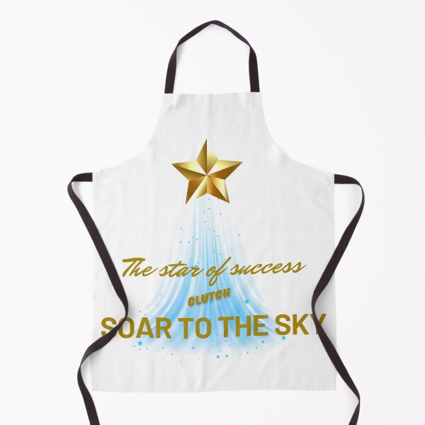 Item preview, Soar to the sky, the star of success designed and sold by PURICH.
