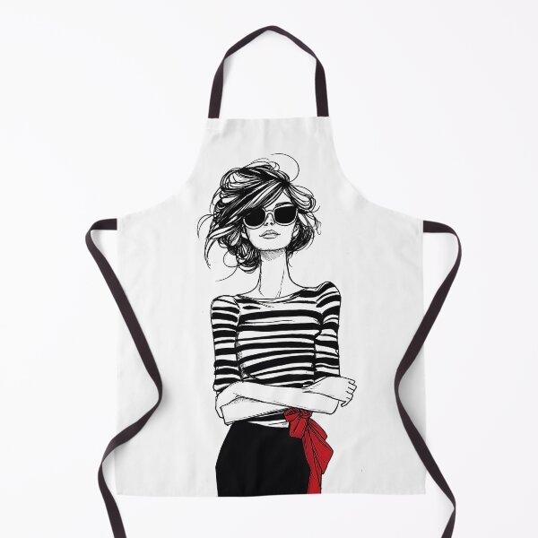 Item preview, Modern Muse designed and sold by Ramona-Gliga.