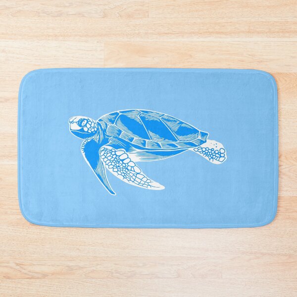 Item preview, Vintage Sea Turtle FS designed and sold by KrisSJ12.