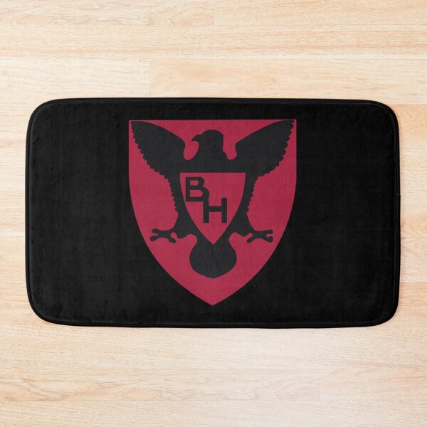 Item preview, SSI - 86th Infantry Division X 300 designed and sold by Military Insignia Products.