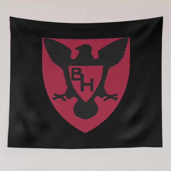 Item preview, SSI - 86th Infantry Division X 300 designed and sold by Military Insignia Products.