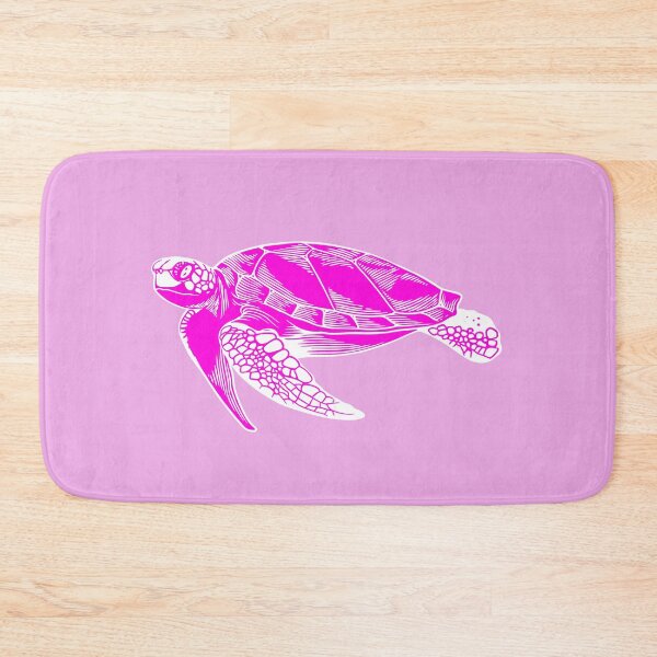 Item preview, Vintage Sea Turtle FS designed and sold by KrisSJ12.