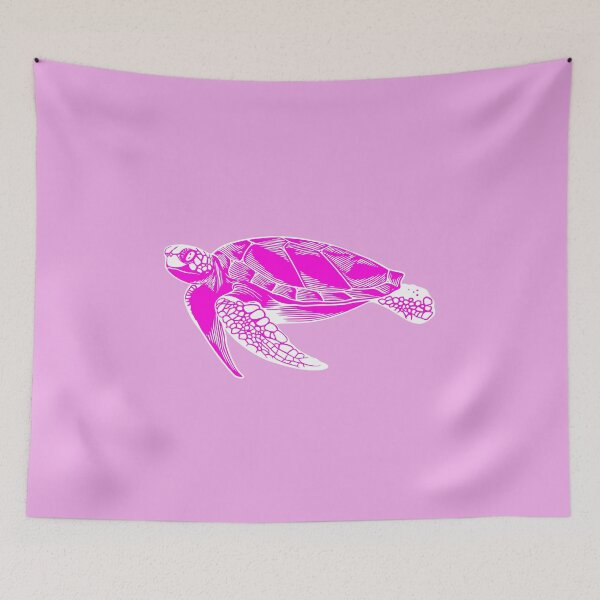 Item preview, Vintage Sea Turtle FS designed and sold by KrisSJ12.