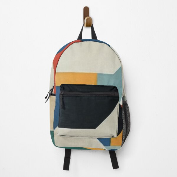 Item preview, ASTRATTO 4 designed and sold by luftartdesign.