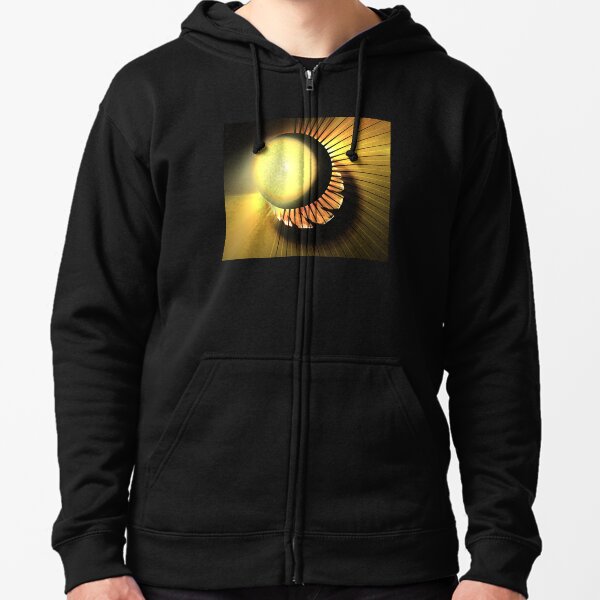 Item preview, Annular Solar Eclipse designed and sold by KimSyOk.