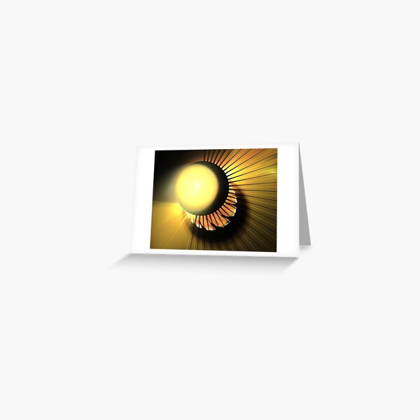 Item preview, Annular Solar Eclipse designed and sold by KimSyOk.