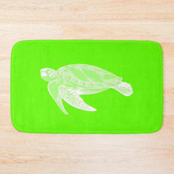 Item preview, Vintage Sea Turtle FS designed and sold by KrisSJ12.