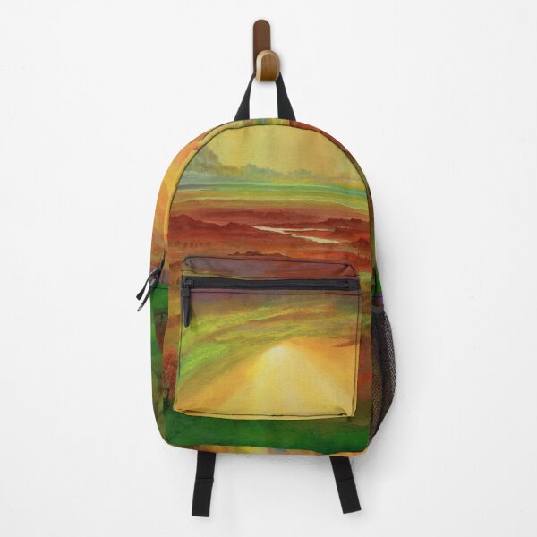 Item preview, Radiance - the power of light designed and sold by art paintings.