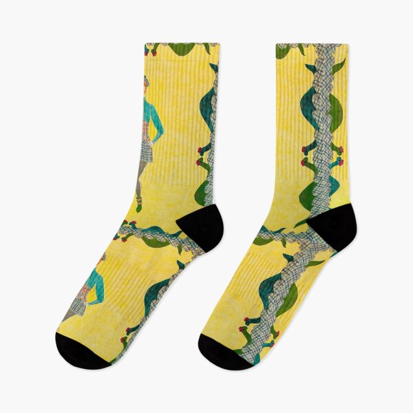 Item preview, Cryptid Couture Loch Ness Monster designed and sold by DebiCady.