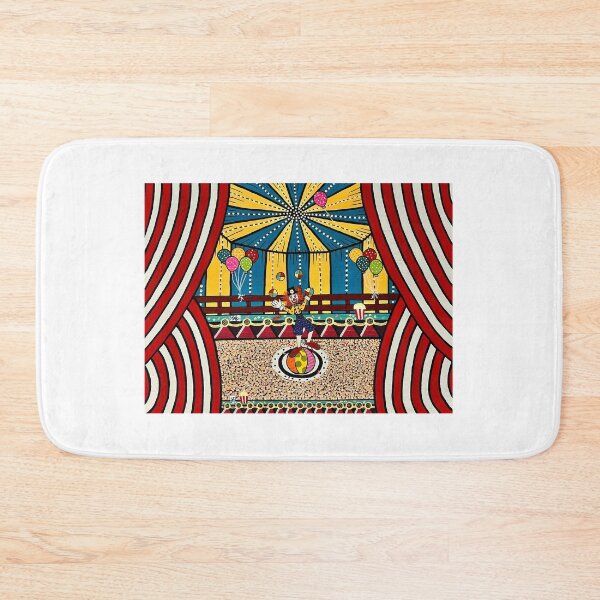 Item preview, The After Show designed and sold by craftyladyart.