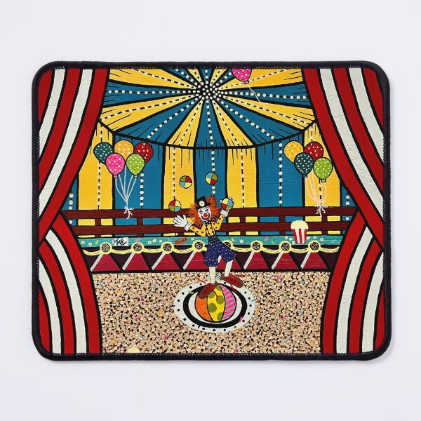 Item preview, The After Show designed and sold by craftyladyart.