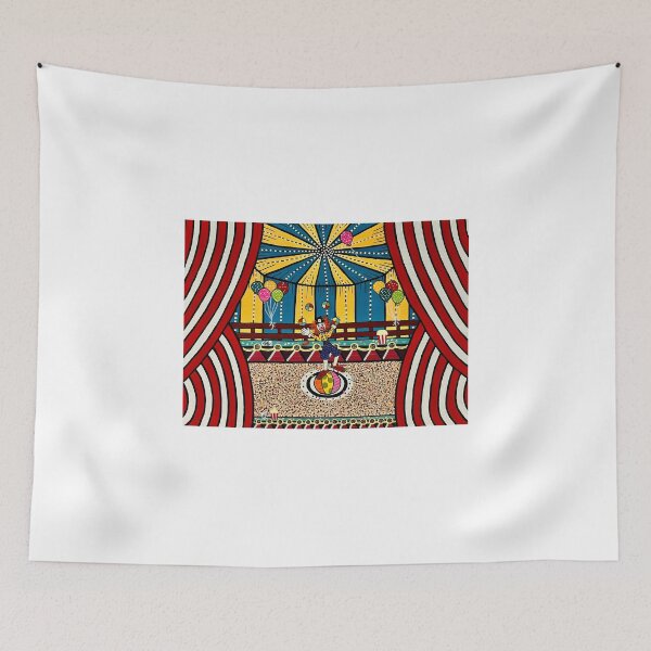 Item preview, The After Show designed and sold by craftyladyart.