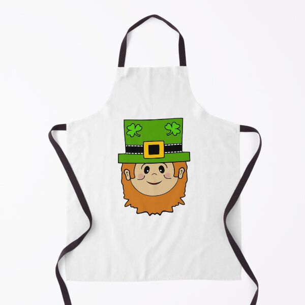 Item preview, Redheads Irish Lad designed and sold by Sartoris Art.