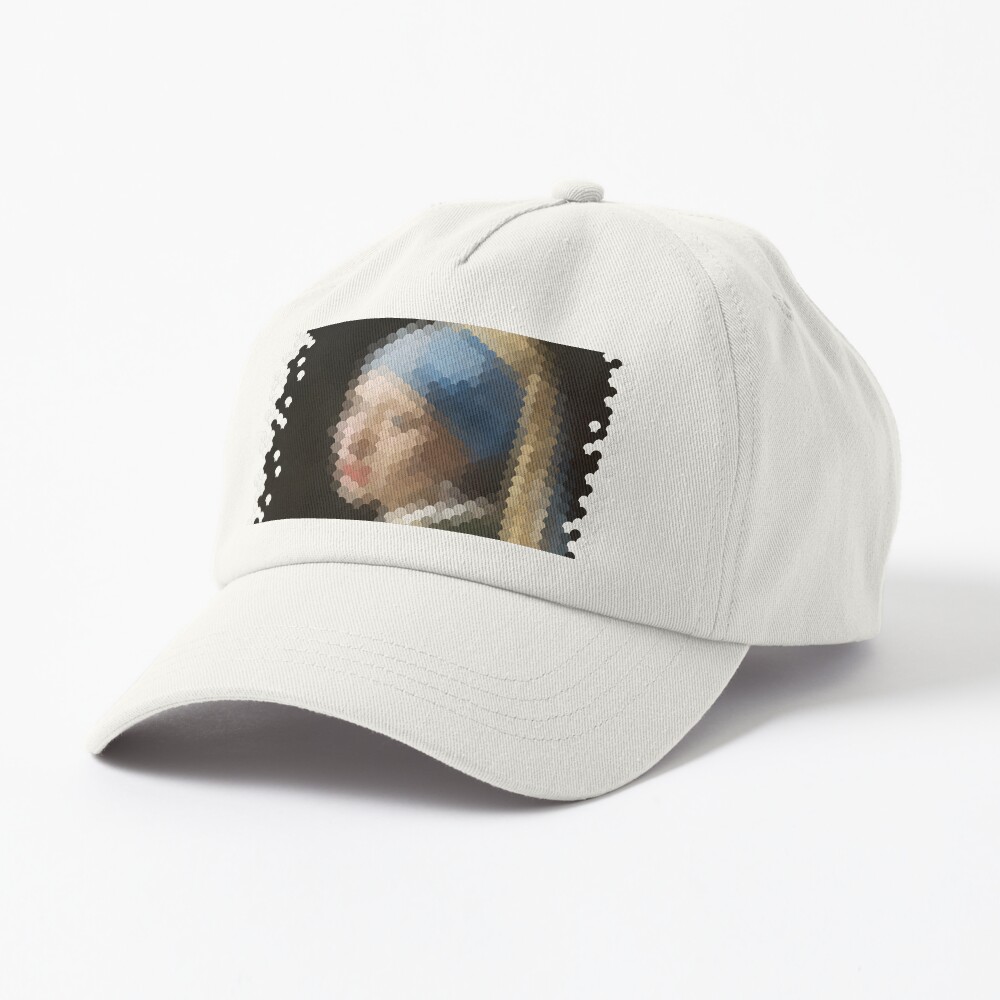 Item preview, Dad Hat designed and sold by PASdesign.
