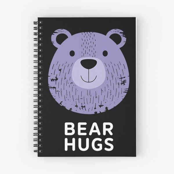 Item preview, Gay Bear & Cub Woof Gay Pride Bear Hugs Gay designed and sold by savrmiller.
