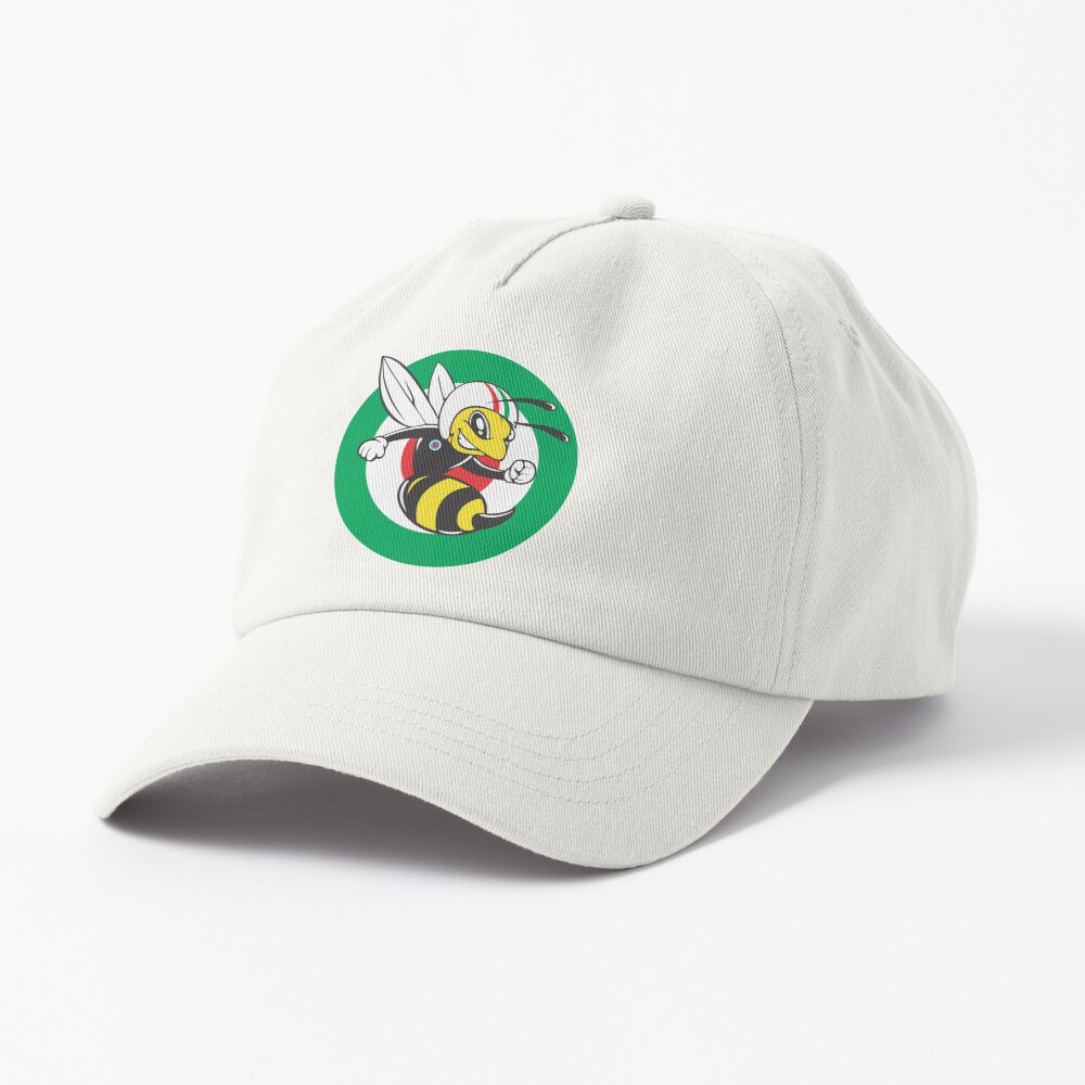 Item preview, Dad Hat designed and sold by Meoworld.