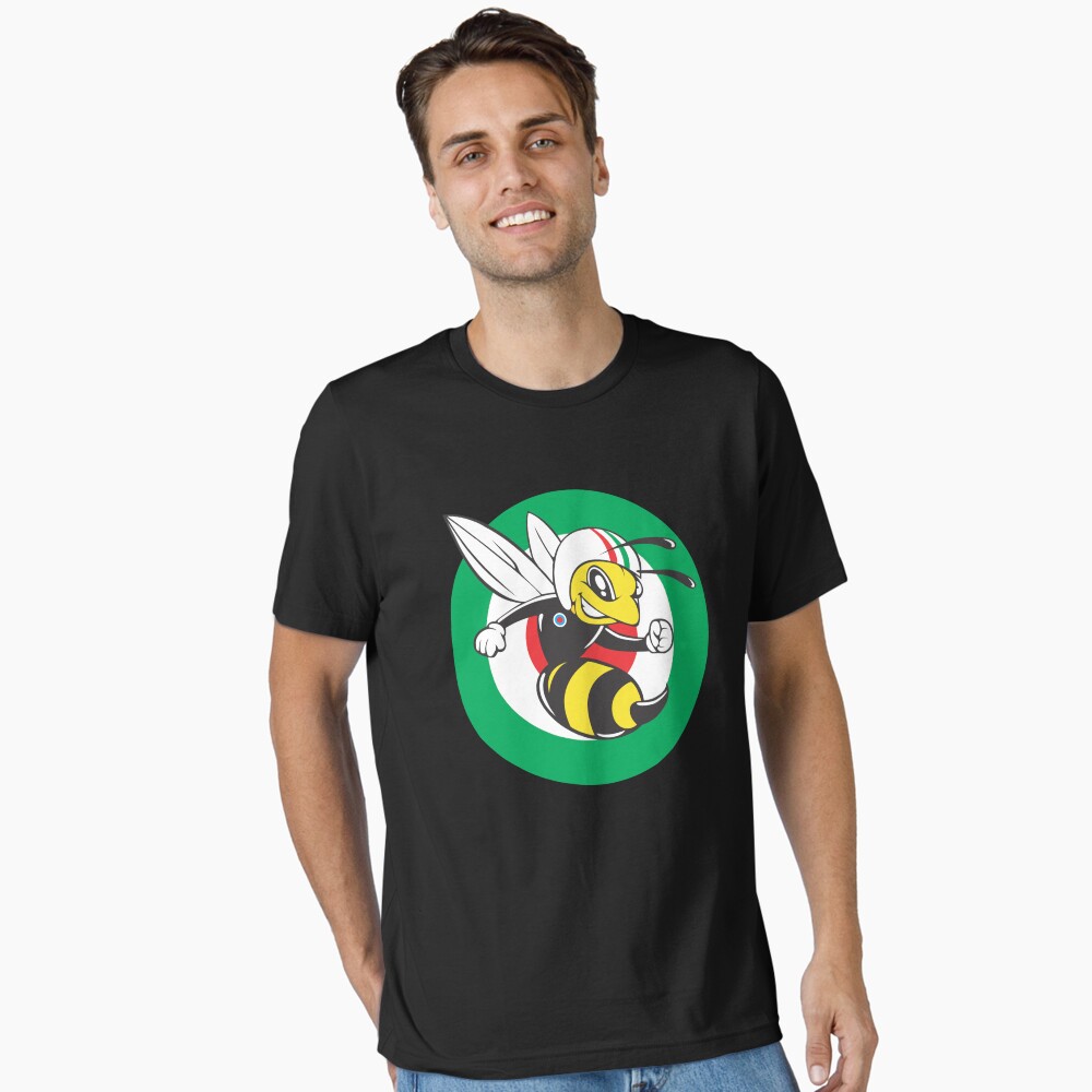 Item preview, Essential T-Shirt designed and sold by Meoworld.