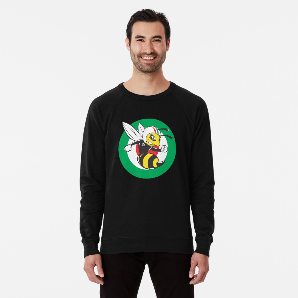 Item preview, Lightweight Sweatshirt designed and sold by Meoworld.