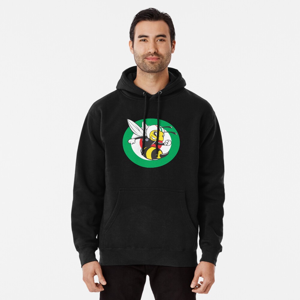 Item preview, Pullover Hoodie designed and sold by Meoworld.